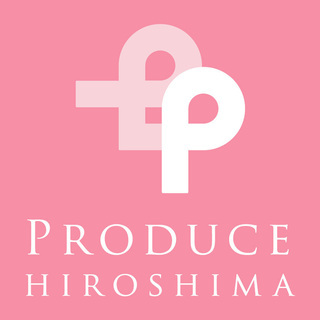 【呉ポーで婚活】本気で結婚を考えていらっしゃる“あなた”の新しい...