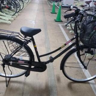 自転車　26インチ