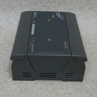 ◆KEYENCE AC電源ユニット 出力DC24V1.4A KZ-U3 中古 送料1,000円◆の画像