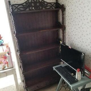 家具