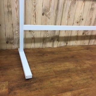 ホワイトボード　横180ｃｍ　の画像