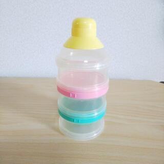 条件付き無料！ピジョン 計りおきに便利なミルカー