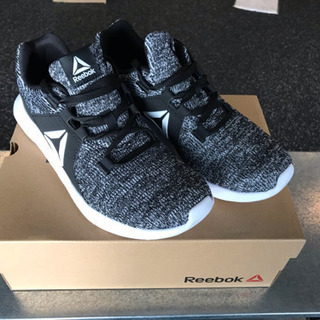 Reebok ENERGYLUX 25~28cm DV6480 ...