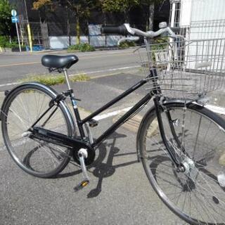 10/26売却済みU様ありがとうございました。