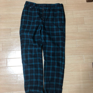 メンズ Sサイズ