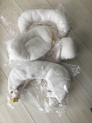 ネムリラ【多少のお値下げ承ります】