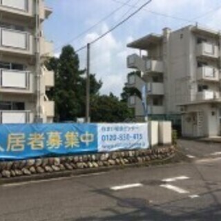 🌺入居総額0円🌼近鉄湯の山線 伊勢川島駅 歩59分🌺三重県四日市...