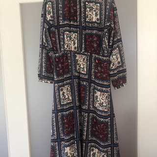 【美品】