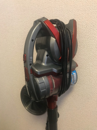 掃除機