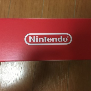 【新品・未開封】Nintendo Switch Lite イエローの画像