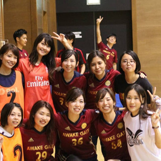 １０月９日、水曜日１８時４５分からフットサル⚽️池尻大橋駅すぐ！...