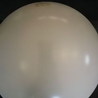 更に更に値下げしました。ナショナル70ワット蛍光灯照明器具