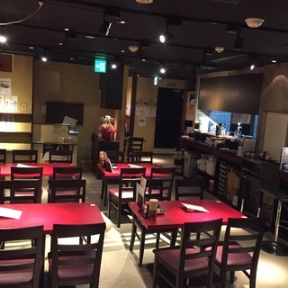 【高時給1200円】【駅近】居酒屋台　中松でのアルバイト！！の画像