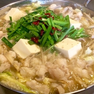 【高時給1200円】【駅近】居酒屋台　中松でのアルバイト！！の画像