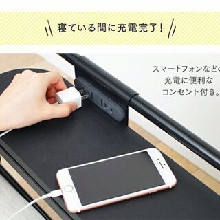 パイプベッドシングルの画像
