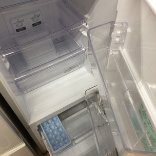 MITSUBISHI2ドア 冷凍冷蔵庫 150L 動作確認済 楽天市場】三菱電機 MITSUBISHI 2ドア 冷蔵庫 146L MR-P15E-S