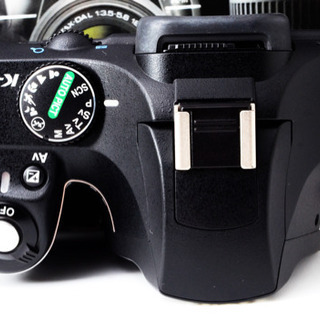 ❤︎初心者におすすめ❤︎運動会にも使える❤︎WIFI転送可能