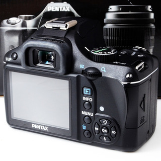 ❤︎初心者におすすめ❤︎運動会にも使える❤︎WIFI転送可能