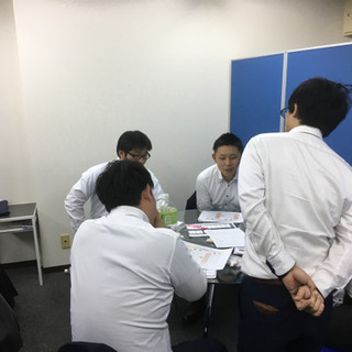 【問い合わせ歓迎】【初心者歓迎】電気屋さんでインターネットのご相談業務の画像