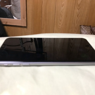 Unlocked iPhone 6 Plus, 64 gb 