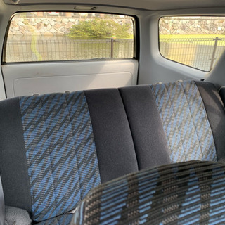 ハイラックスサーフ ナロー仕様！の画像