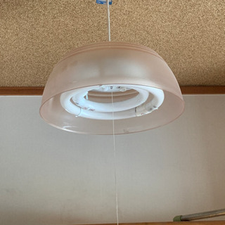 電気 カバー