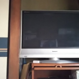 [電源はいりません] Panasonic パナソニック VIER...