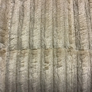 引渡し決定!新品未使用 イヴ・サンローラン敷パット2点セットの画像