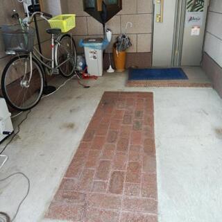 フリーマーケットガレージセール出店者募集中