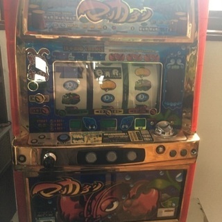 専用品