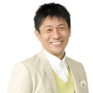 山田雅人の「映画・名馬・舞台の世界」