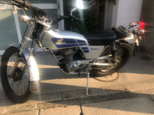 ホンダ イーハトーブ 中古車 調子良いです！