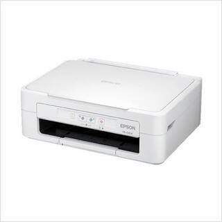 プリンター EPSON カラリオ PX-045A