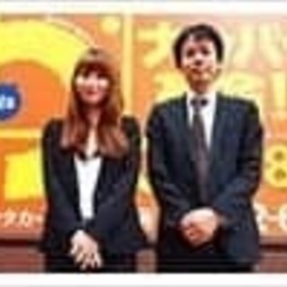 [車好き☆掃除好き]レンタカーアルバイトスタッフ募集！皆勤手当有！週払い可！の画像