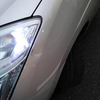 20プリウス 車検長いの画像