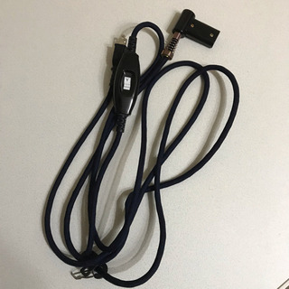 ☆商談中☆ニトリ こたつ 天板リバーシブル 足の脱着可能の画像