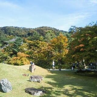 10/20(日)神社巡りしませんか？(*´∀｀)🍁
