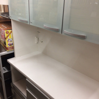 登坂広臣 クッション