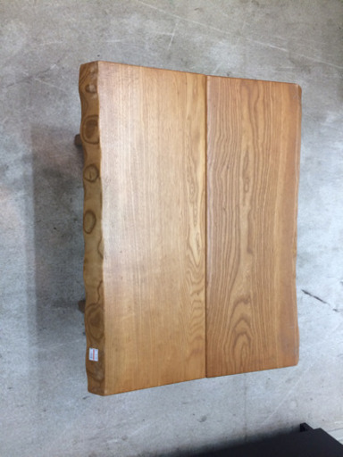 カリモク★スツール