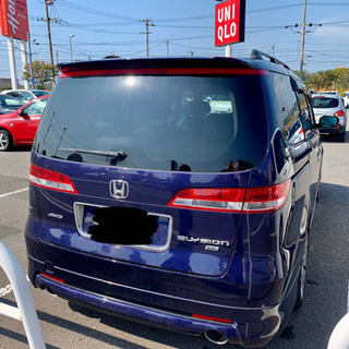 車検無し 現状渡し