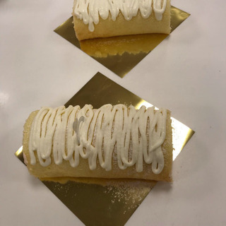 無料料理教室in横浜