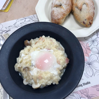 無料料理教室in横浜 - その他