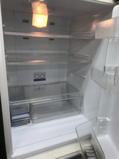 SANYO 全自動洗濯機 SR-SD36T-1 355L 2011年製