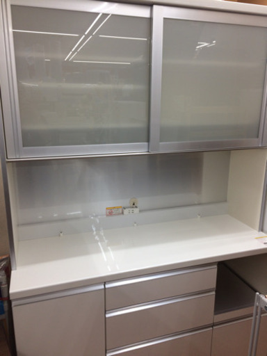 2面ワイドレンジボード