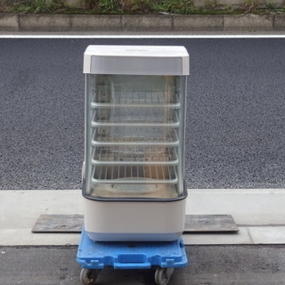 あんまんの中古が安い！激安で譲ります・無料であげます｜ジモティー