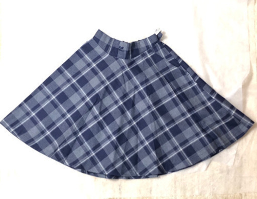 クレージュの子供服3点セットで1万円。中学受験や小学校の卒業式にも◎