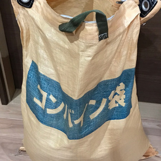 平成30年古米、16.8kg 売ります。【売り先決まりました】