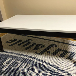 こたつ【取引中】