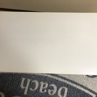 こたつ【取引中】の画像