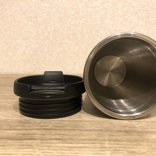 【浅草たつみや】着物タンブラー【箱付き】の画像